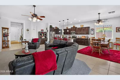 18576 W Kendall Street, Goodyear, AZ 85338 - Photo 20