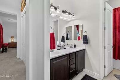 18576 W Kendall Street, Goodyear, AZ 85338 - Photo 60