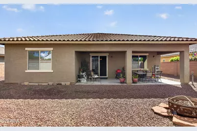 18576 W Kendall Street, Goodyear, AZ 85338 - Photo 70