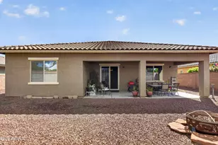 18576 W Kendall St, Goodyear, AZ 85338 - Photo 70