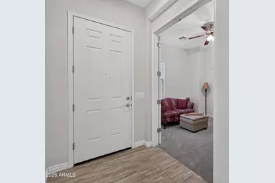 18576 W Kendall Street, Goodyear, AZ 85338 - Photo 44