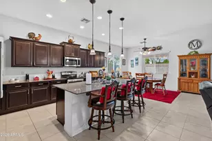18576 W Kendall St, Goodyear, AZ 85338 - Photo 8