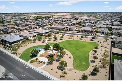 18576 W Kendall Street, Goodyear, AZ 85338 - Photo 82
