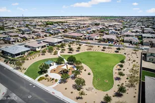 18576 W Kendall St, Goodyear, AZ 85338 - Photo 82