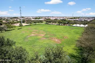 18576 W Kendall St, Goodyear, AZ 85338 - Photo 84