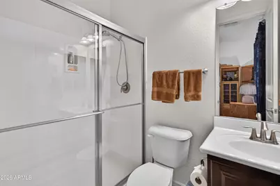 18576 W Kendall Street, Goodyear, AZ 85338 - Photo 50