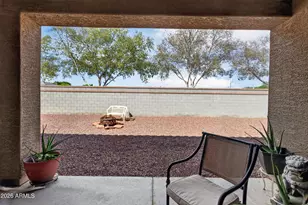 18576 W Kendall St, Goodyear, AZ 85338 - Photo 66