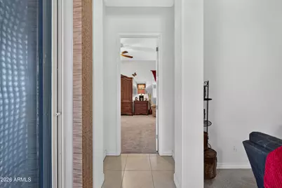 18576 W Kendall Street, Goodyear, AZ 85338 - Photo 26