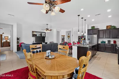 18576 W Kendall Street, Goodyear, AZ 85338 - Photo 16