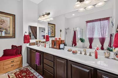 18576 W Kendall Street, Goodyear, AZ 85338 - Photo 32