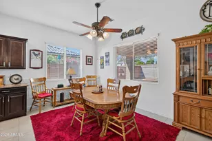 18576 W Kendall St, Goodyear, AZ 85338 - Photo 18