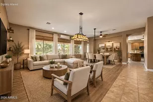 5920 N 132nd Dr, Litchfield Park, AZ 85340 - Photo 6