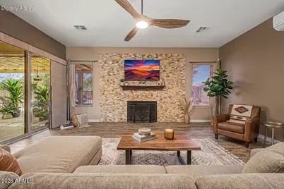 5920 N 132nd Drive, Litchfield Park, AZ 85340 - Photo 14