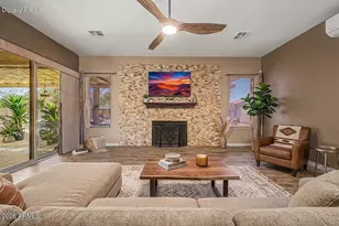 5920 N 132nd Dr, Litchfield Park, AZ 85340 - Photo 14