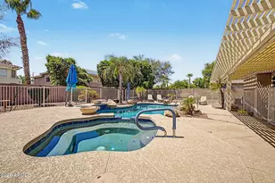 5920 N 132nd Dr, Litchfield Park, AZ 85340 - Photo 28