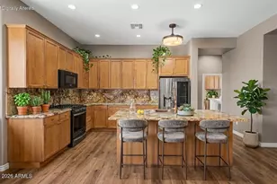 5920 N 132nd Dr, Litchfield Park, AZ 85340 - Photo 8