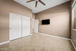 5920 N 132nd Dr, Litchfield Park, AZ 85340 - Photo 24