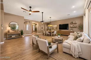 5920 N 132nd Dr, Litchfield Park, AZ 85340 - Photo 4
