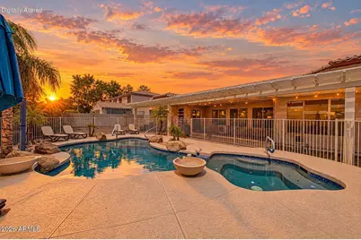 5920 N 132nd Drive, Litchfield Park, AZ 85340 - Photo 2