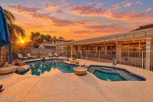 5920 N 132nd Dr, Litchfield Park, AZ 85340 - Photo 2