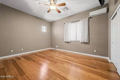 5920 N 132nd Drive, Litchfield Park, AZ 85340 - Photo 22