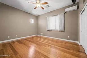 5920 N 132nd Dr, Litchfield Park, AZ 85340 - Photo 22