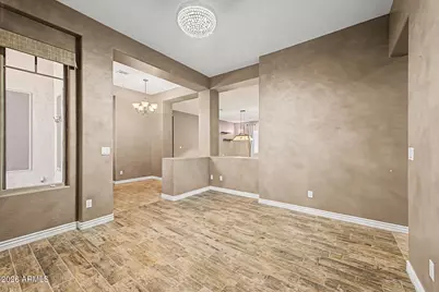 5920 N 132nd Drive, Litchfield Park, AZ 85340 - Photo 16