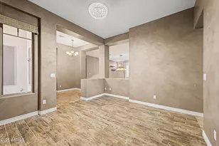 5920 N 132nd Dr, Litchfield Park, AZ 85340 - Photo 16