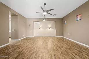 5920 N 132nd Dr, Litchfield Park, AZ 85340 - Photo 18