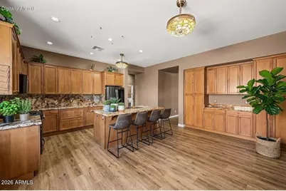 5920 N 132nd Drive, Litchfield Park, AZ 85340 - Photo 10