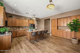 5920 N 132nd Dr, Litchfield Park, AZ 85340 - Photo 10