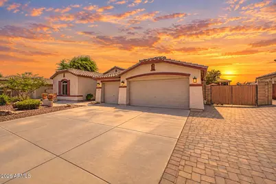 5920 N 132nd Drive, Litchfield Park, AZ 85340 - Photo 30