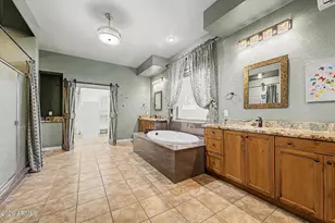 5920 N 132nd Dr, Litchfield Park, AZ 85340 - Photo 20