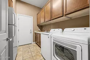 5920 N 132nd Dr, Litchfield Park, AZ 85340 - Photo 26