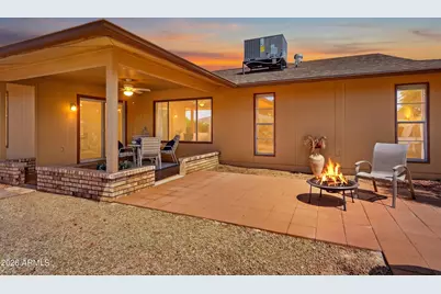 17610 N Calico Drive, Sun City, AZ 85373 - Photo 42