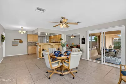 17610 N Calico Drive, Sun City, AZ 85373 - Photo 14