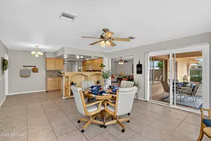 17610 N Calico Dr, Sun City, AZ 85373 - Photo 14