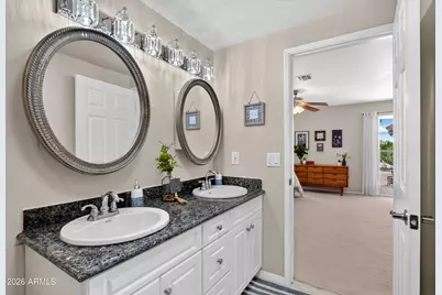 17610 N Calico Drive, Sun City, AZ 85373 - Photo 22