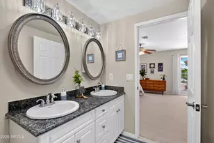 17610 N Calico Dr, Sun City, AZ 85373 - Photo 22