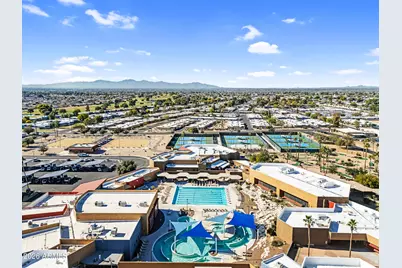 17610 N Calico Drive, Sun City, AZ 85373 - Photo 46