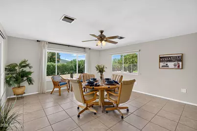 17610 N Calico Drive, Sun City, AZ 85373 - Photo 16