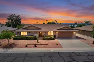 17610 N Calico Dr, Sun City, AZ 85373 - Photo 44