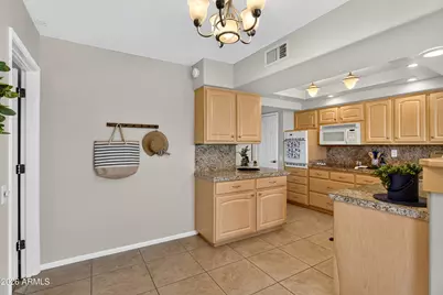 17610 N Calico Drive, Sun City, AZ 85373 - Photo 12