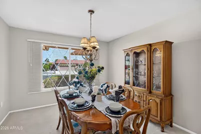 17610 N Calico Drive, Sun City, AZ 85373 - Photo 18