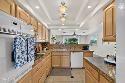 17610 N Calico Drive, Sun City, AZ 85373 - Photo 10