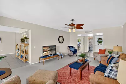 17610 N Calico Drive, Sun City, AZ 85373 - Photo 6