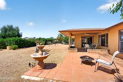 17610 N Calico Drive, Sun City, AZ 85373 - Photo 38