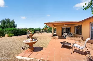 17610 N Calico Dr, Sun City, AZ 85373 - Photo 38