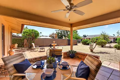 17610 N Calico Drive, Sun City, AZ 85373 - Photo 34