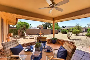 17610 N Calico Dr, Sun City, AZ 85373 - Photo 34